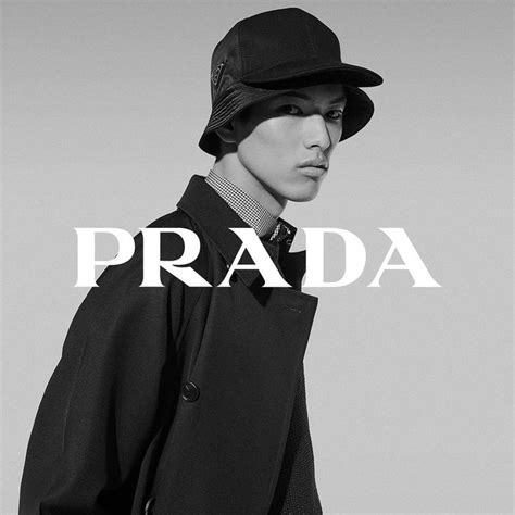 ⚠️Prada child ⚠️ (@thepradachild) • Instagram photos and 